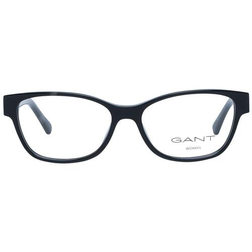 Gant brillestel GA4130 50001 - damebriller