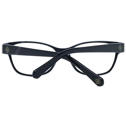 Gant brillestel GA4130 50001 - damebriller