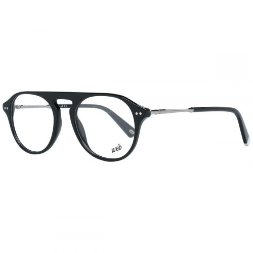 Brillestel Web Eyewear WE5278 49001 - herre, acetat