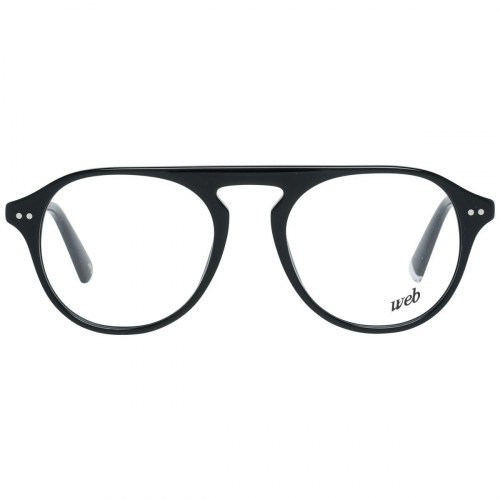 Brillestel Web Eyewear WE5278 49001 - herre, acetat