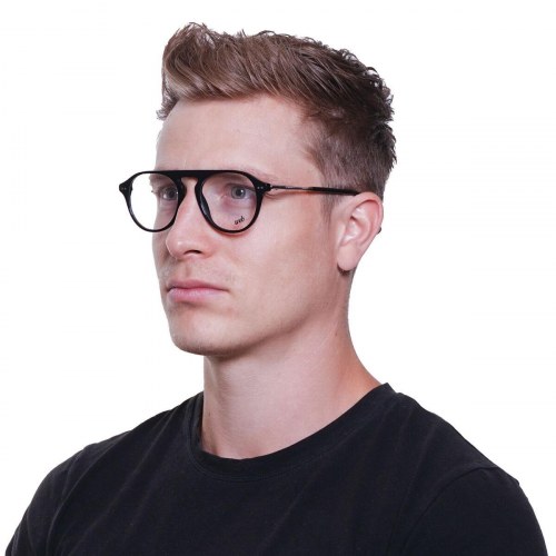 Brillestel Web Eyewear WE5278 49001 - herre, acetat