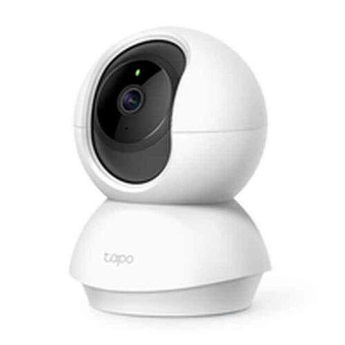 IP-kamera TP-Link Tapo C200