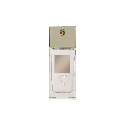 Unisex parfume Alyssa Ashley Cashmeran EDP EDP 30 ml