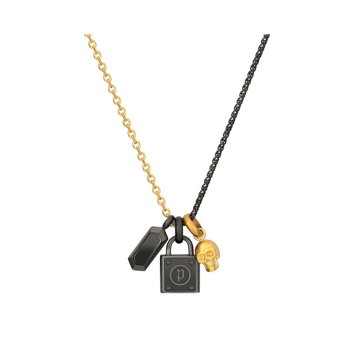 Armbåndtil Mænd Police Pejgn2009012