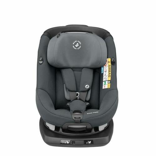stol Maxicosi AxissFix Grafit (OUTLET A)