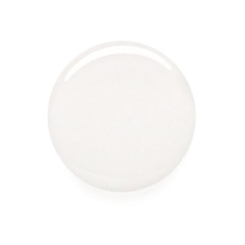 Lim Essence Fix Falske negle