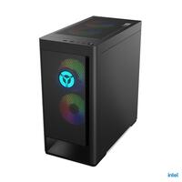 Desktop pc Lenovo T5 26IAB7 i5-12400F 16GB 1TB SSD Intel Core i5-12400F 16 GB RAM 1 TB SSD NVIDIA GeForce RTX 3070