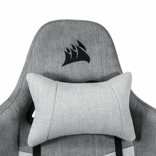 Gaming-stol Corsair TC100 RELAXED (OUTLET A)
