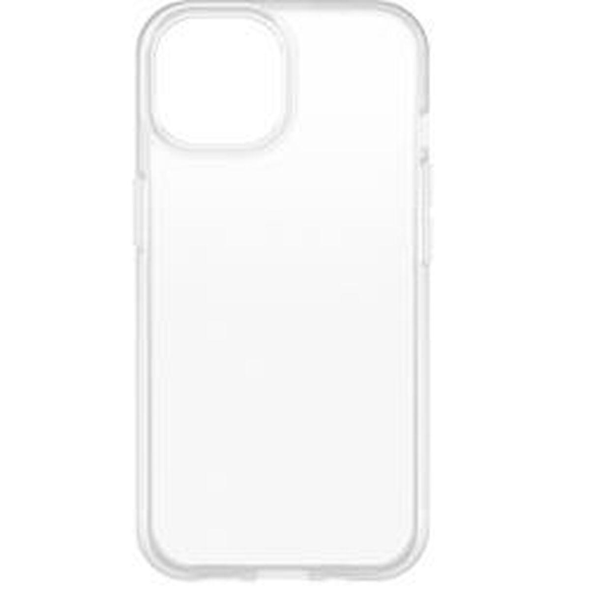 Mobilcover Iphone 15 Otterbox Lifeproof 77 92805 Gennemsigtig