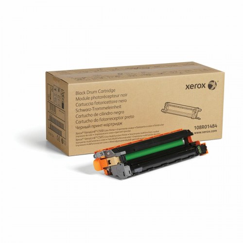 Toner til printer Xerox 108R01484 - original