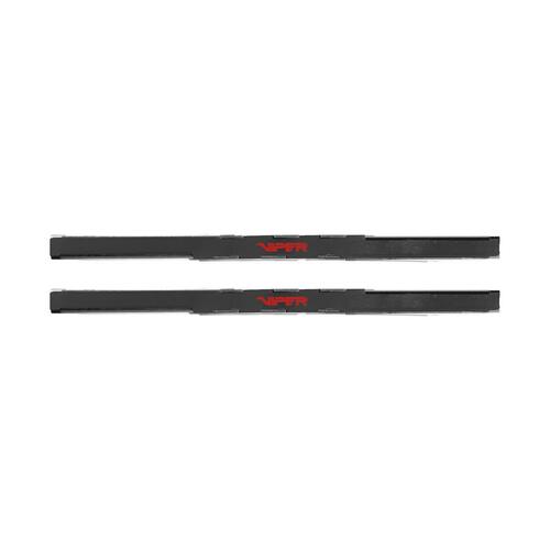 Patriot Memory Viper DDR5 32 GB (2×16) 7200 MHz CL34 RAM