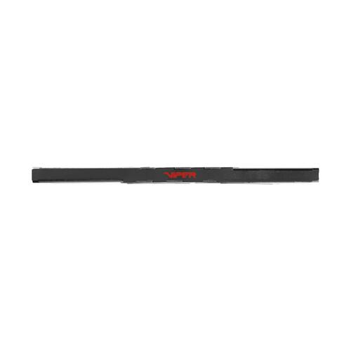 Patriot Memory Viper DDR5 32 GB (2×16) 7200 MHz CL34 RAM