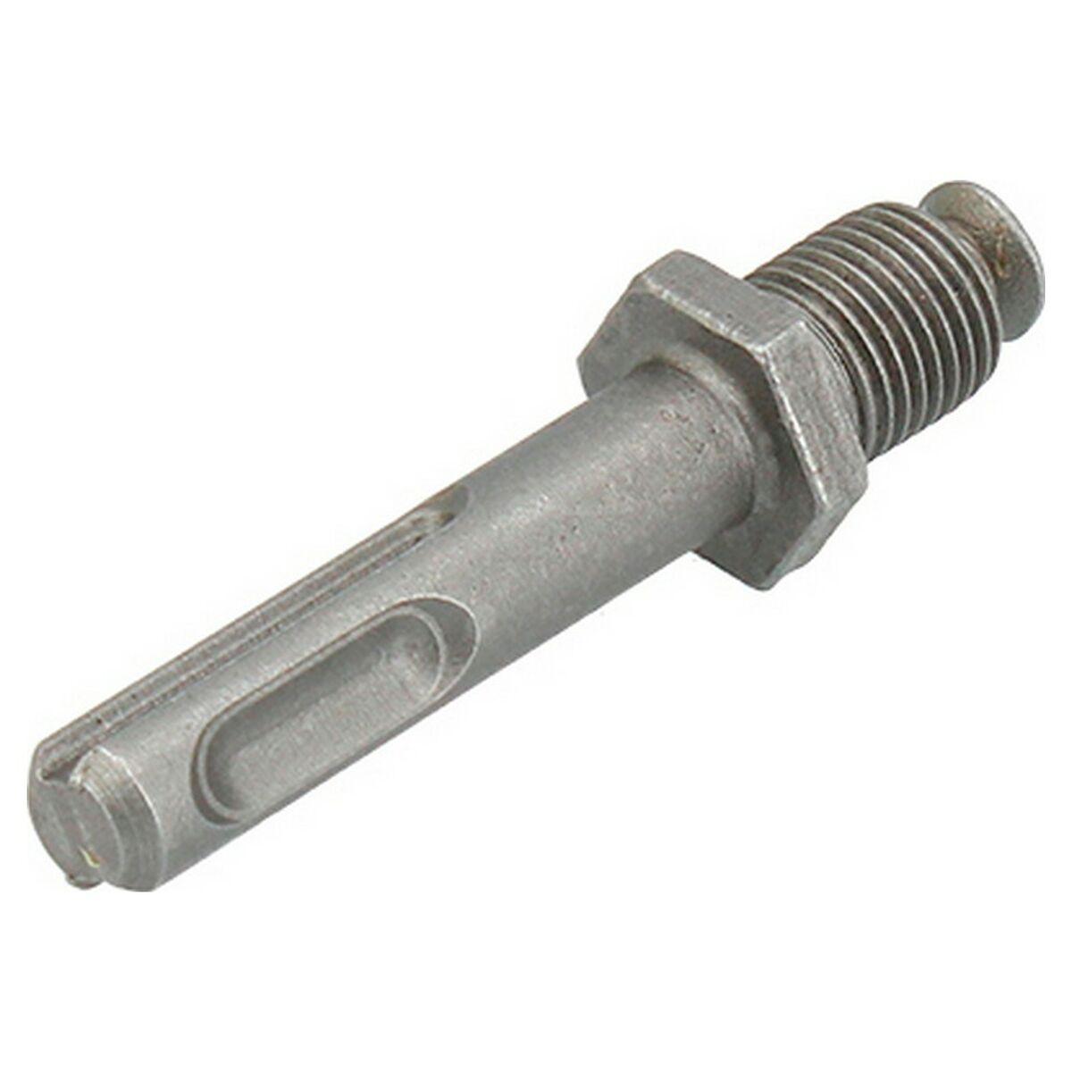 Adapter Sds Plus Ferrestock 1/2  "