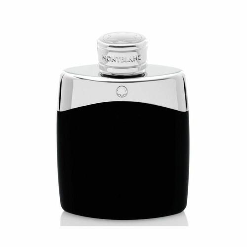 Herreparfume Montblanc MB008A01 EDT 100 ml