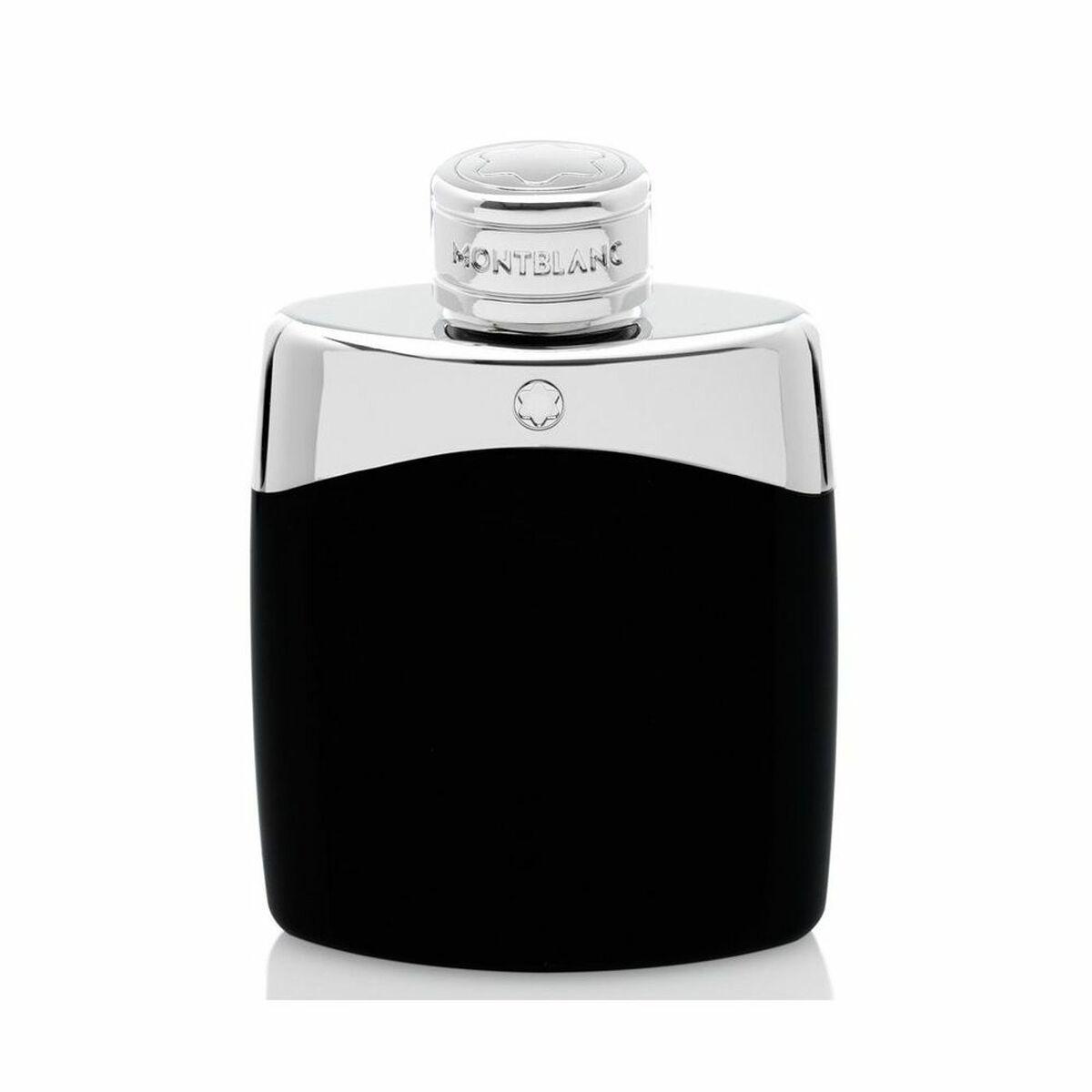 Herreparfume Montblanc MB008A01 EDT 100 ml