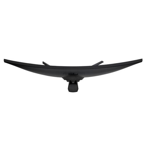 Skærm Asus 90LM06V0-B01A70 IPS 34"