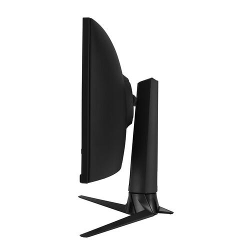 Skærm Asus 90LM06V0-B01A70 IPS 34"