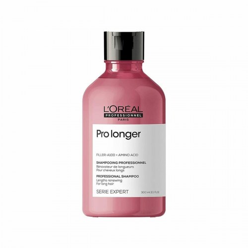 Shampoo til langt hår L'Oreal Professionnel Paris Pro Longer 300 ml