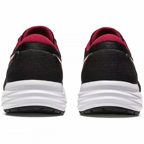 Asics Braid 2 løbesko til dame - Sort, str. 41,5