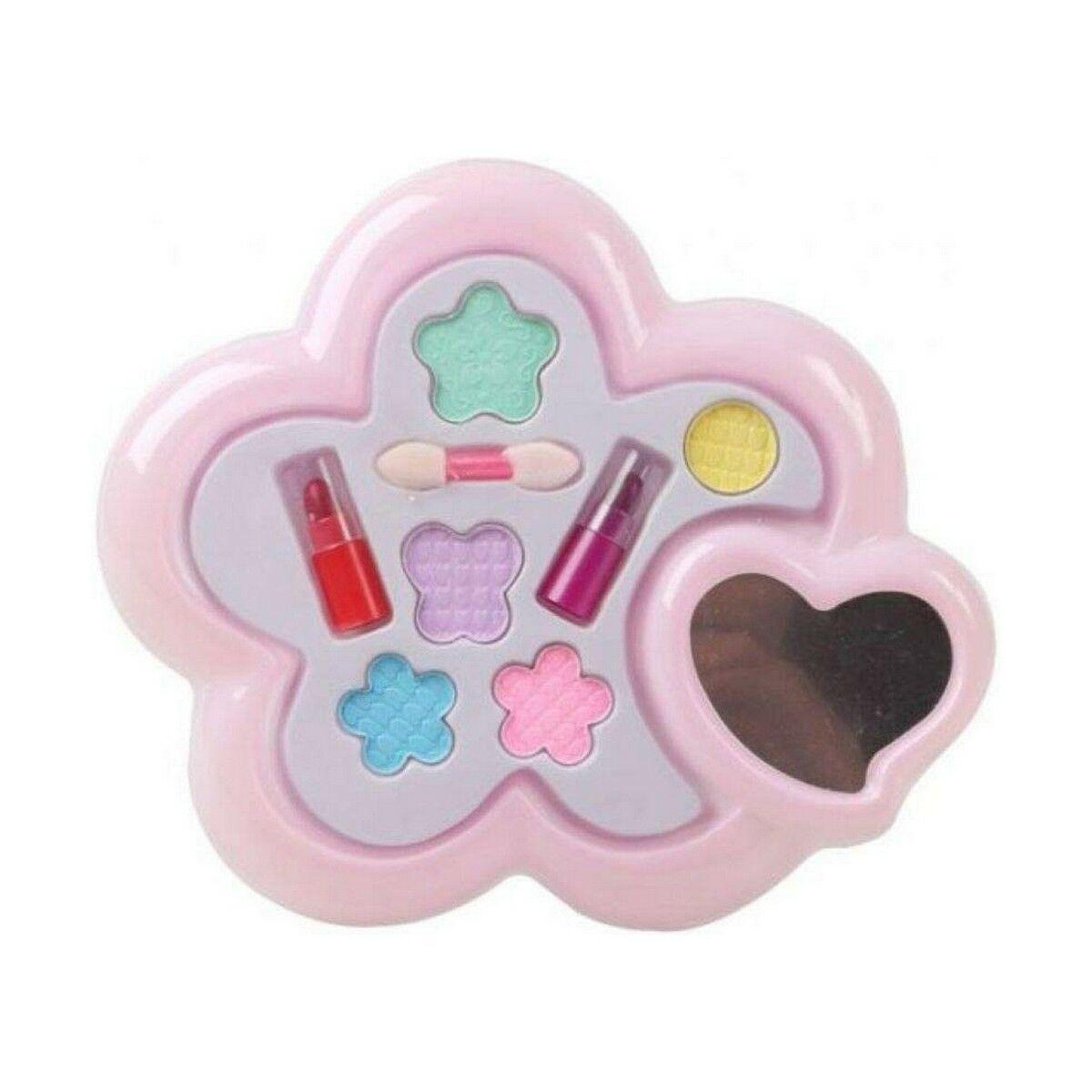 Makeup Sæt til Børn Junior Knows