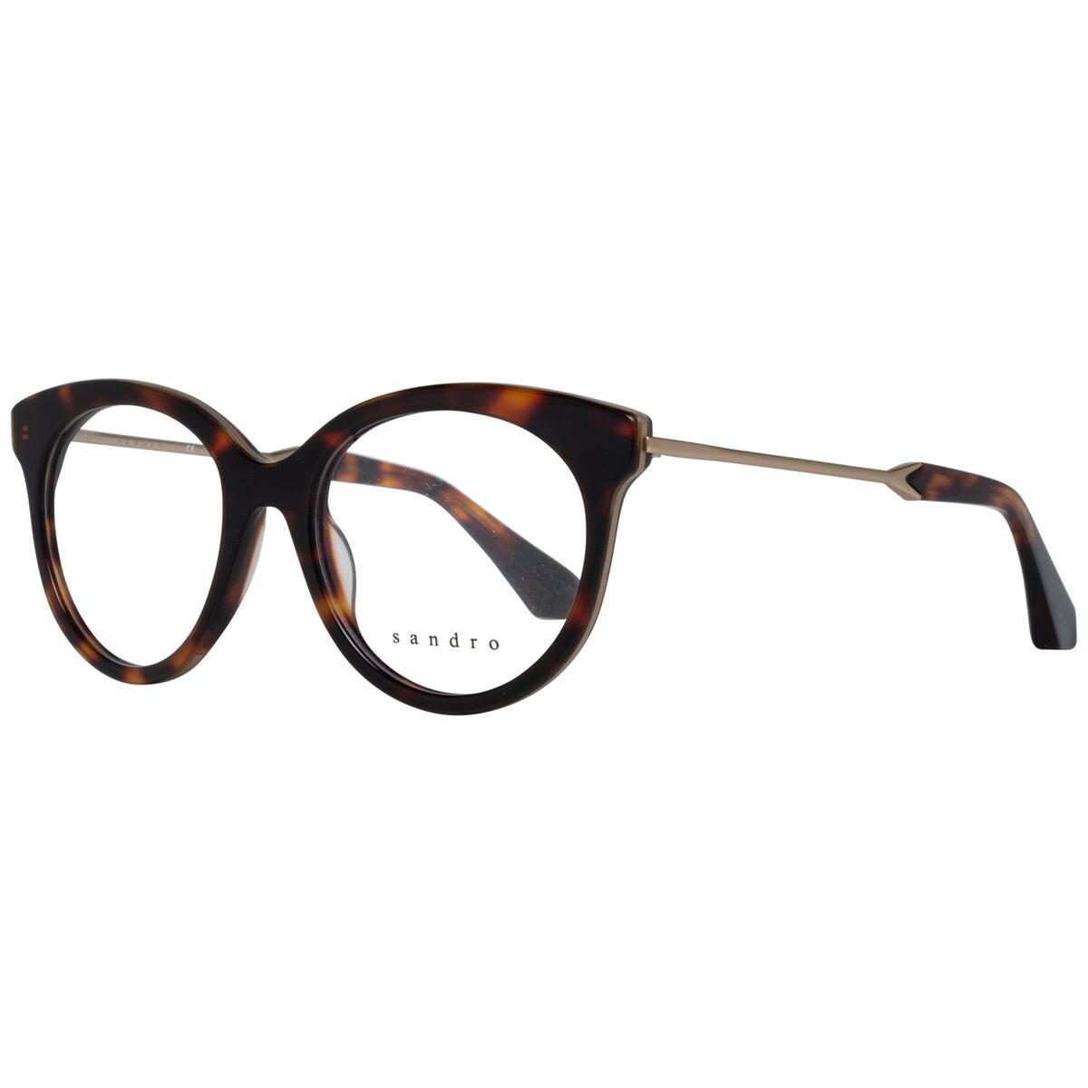Brillestel Sandro Paris SD2000 48201 - dame
