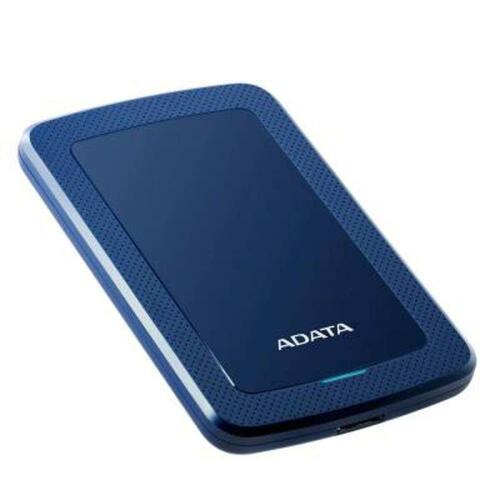 Ekstern harddisk Adata HV300 2 TB