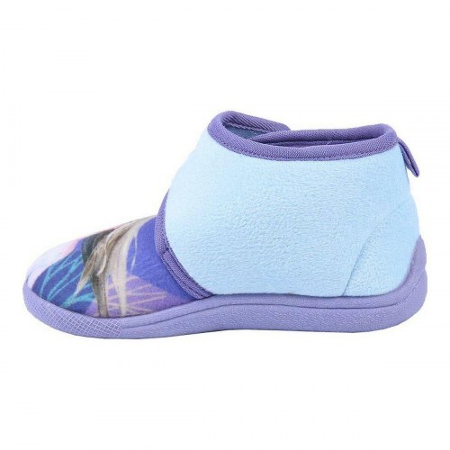 Hjemmesko Frozen - 25