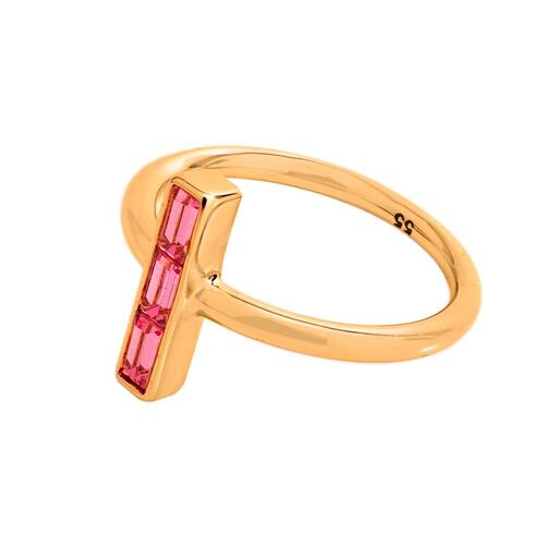 Ring til kvinder Adore 5303116 (15)