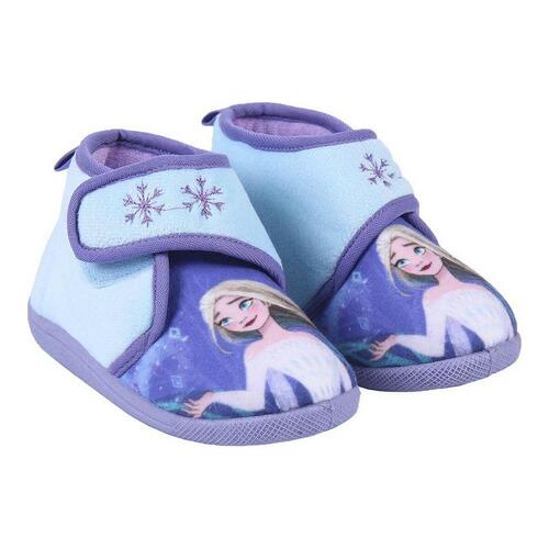 Hjemmesko Frozen 26
