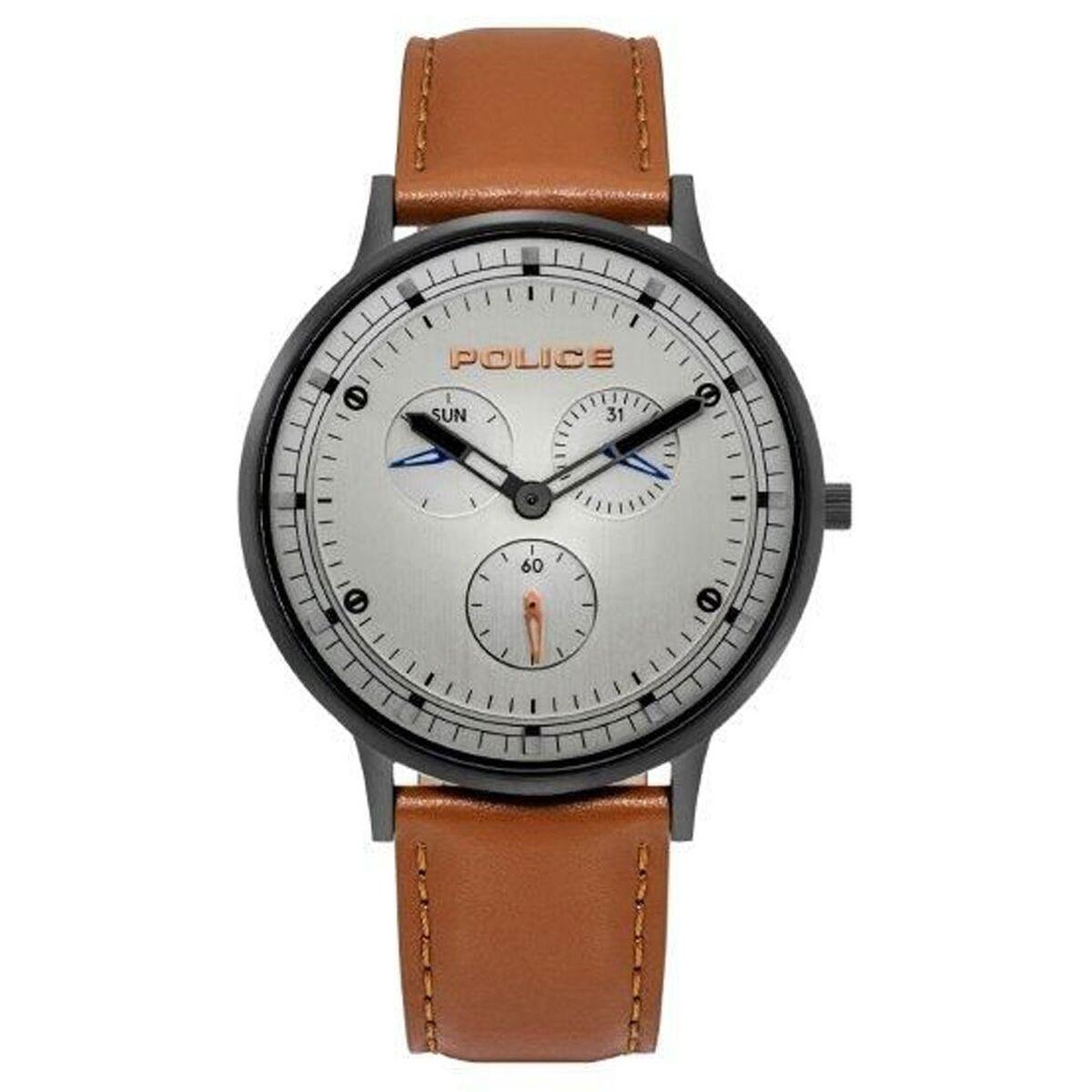 Herreur Police 15968jsb_04