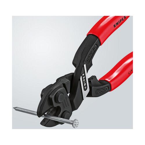 Saks Knipex CoBolt 205 x 41 x 15 mm