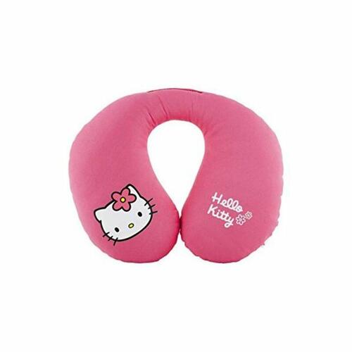 Ergonomisk nakkepude Hello Kitty KIT1033