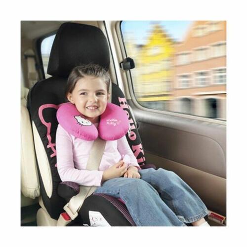 Ergonomisk nakkepude Hello Kitty KIT1033
