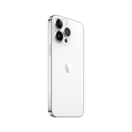 Smartphone Apple iPhone 14 Pro Max Sølvfarvet 1 TB