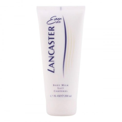 Bodylotion Lancaster Eau de Lancaster 200 ml