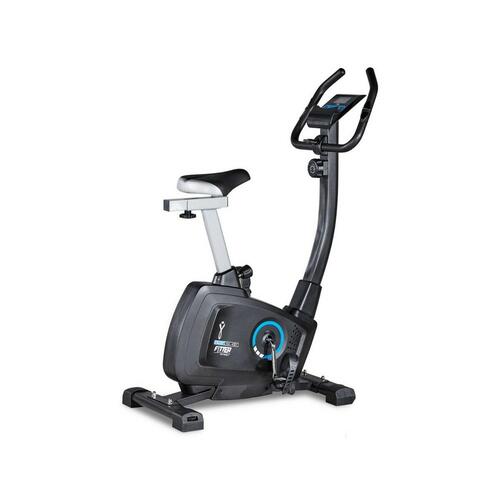 Stationær cykel Fytter RACER RA-4BX