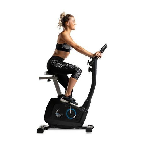Stationær cykel Fytter RACER RA-4BX