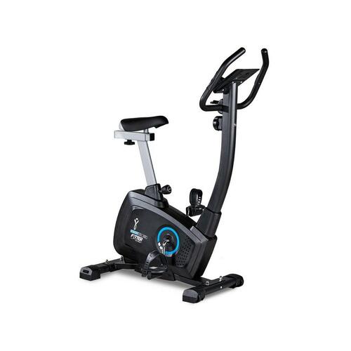 Stationær cykel Fytter RACER RA-4BX