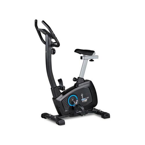 Stationær cykel Fytter RACER RA-4BX
