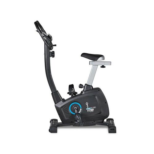 Stationær cykel Fytter RACER RA-4BX