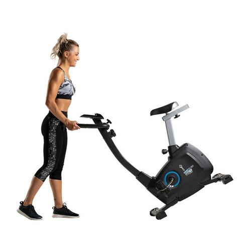 Stationær cykel Fytter RACER RA-4BX