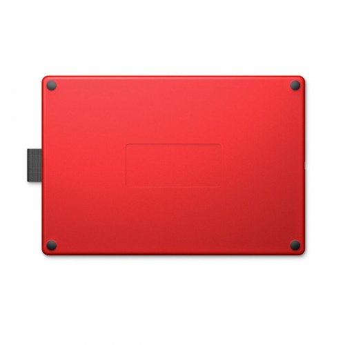 Grafiske tabletter og penne Wacom CTL-672-S