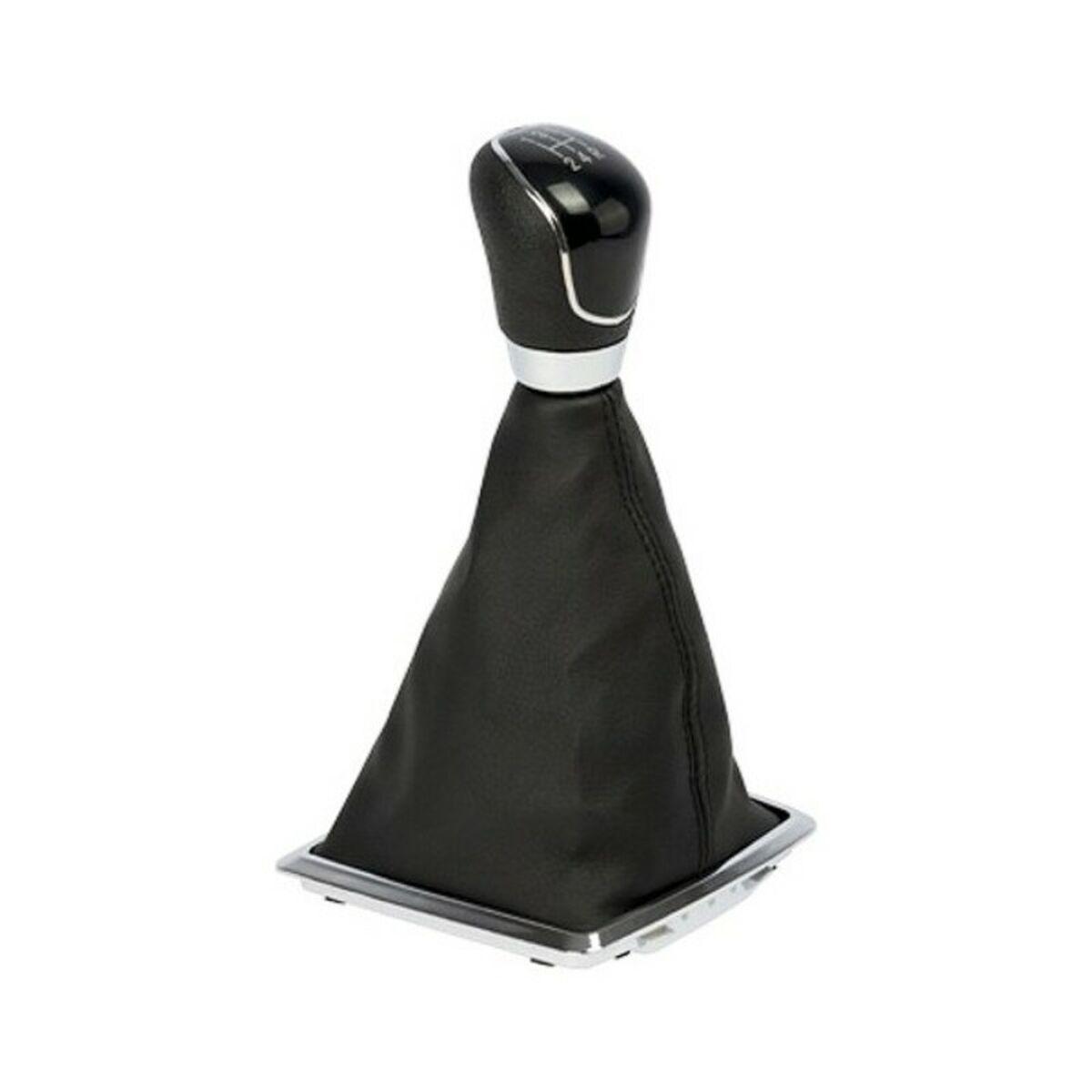 Gearknop reserve - Origen til Ford Focus 2002-2012, sort, 5-trins