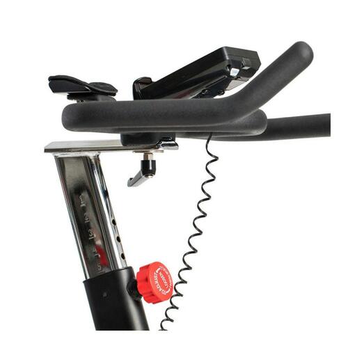 Stationær cykel Fytter RIDER RI-06R