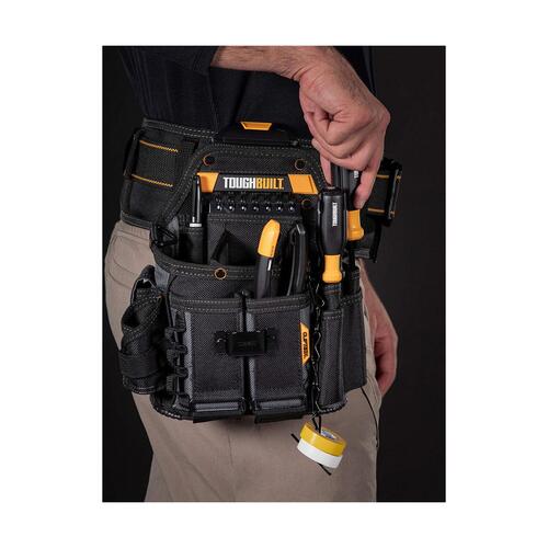 Værktøjsholder Toughbuilt TB-CT-114