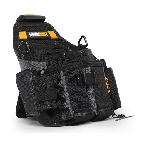 Værktøjsholder Toughbuilt TB-CT-114
