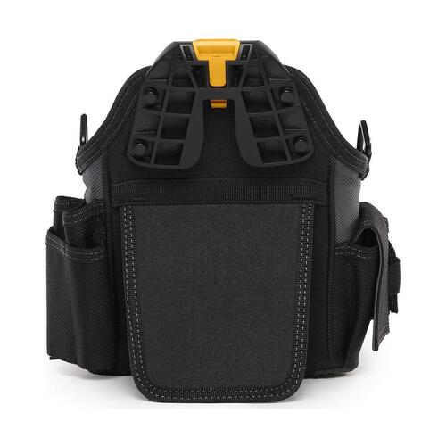 Værktøjsholder Toughbuilt TB-CT-114