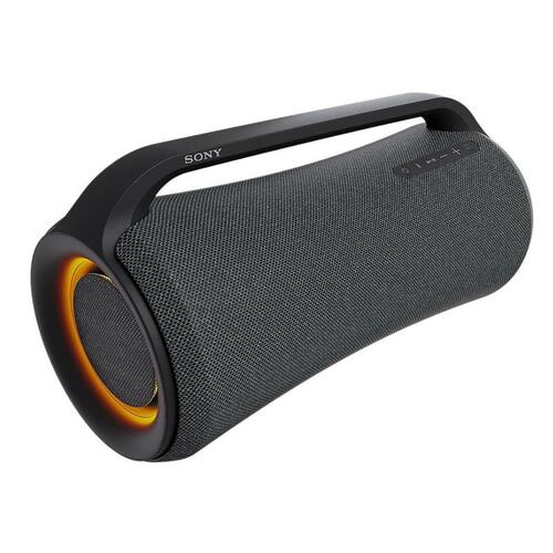 Transportable Bluetooth-højttalere Sony SRS-XG500