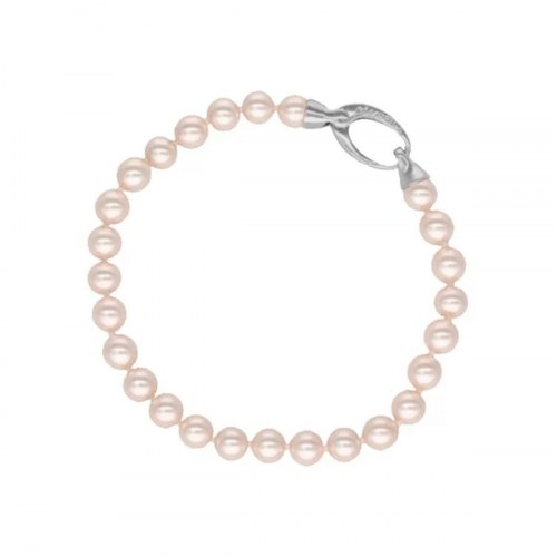 Majorica armbånd til kvinder - model 09852.44.2.021.010.1