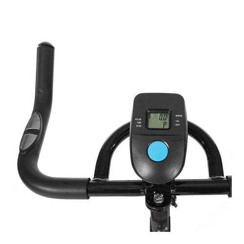 Stationær cykel Fytter RIDER RI-0X